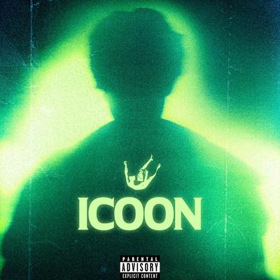 ICOON's cover