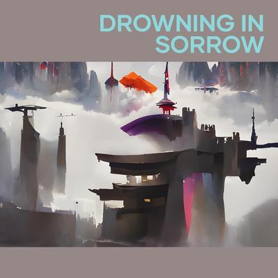 Drowning in Sorrow's cover