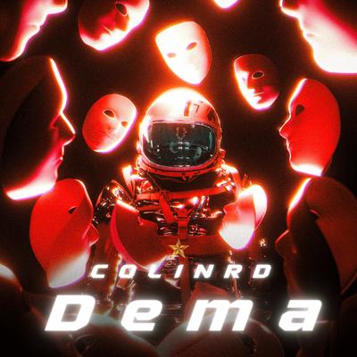 Dema's cover