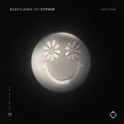 DazeyLanes's cover
