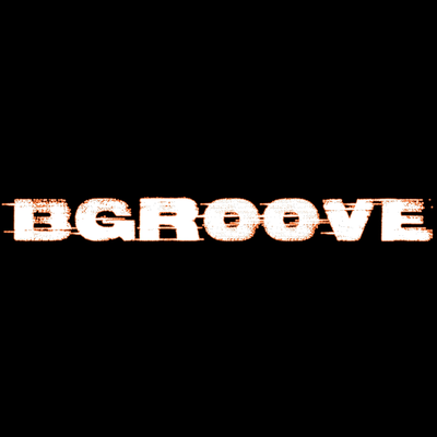 BGroove By Duart's cover