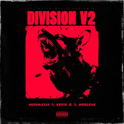 Division V2's cover