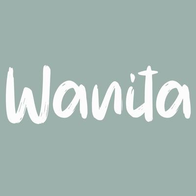 Wanita's cover