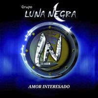 Grupo Luna Negra's avatar cover