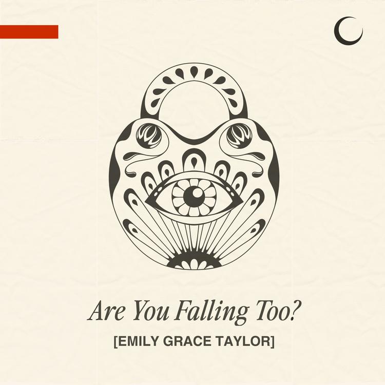 Emily Grace Taylor's avatar image