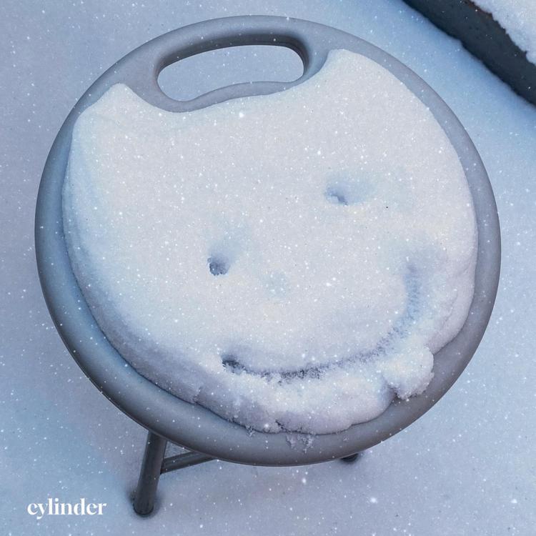 Cylinder's avatar image