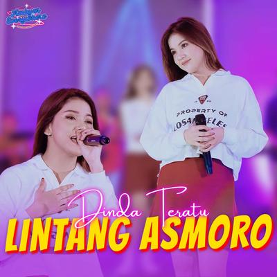 Lintang Asmoro By Dinda Teratu's cover