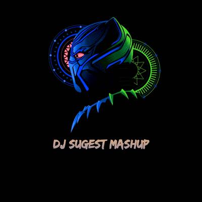 DJ SUGEST's cover