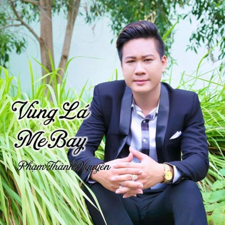 Phạm Thành Nguyên's avatar image