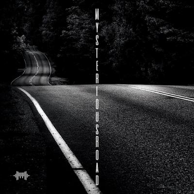 Mysterious Road's cover