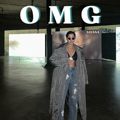 OMG's cover