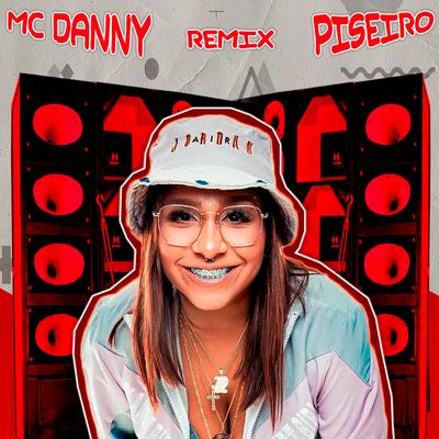 Soca vota vem By DJ KAIQUE O INCOMPARÁVEL, Mc Danny's cover