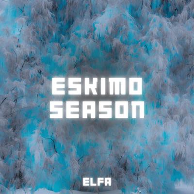 Eskimo Season's cover