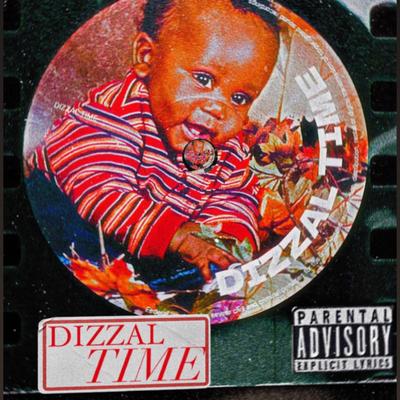 Kai Dizzal's cover