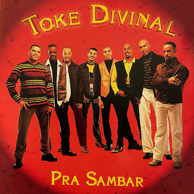 Reações Químicas By Toke Divinal's cover