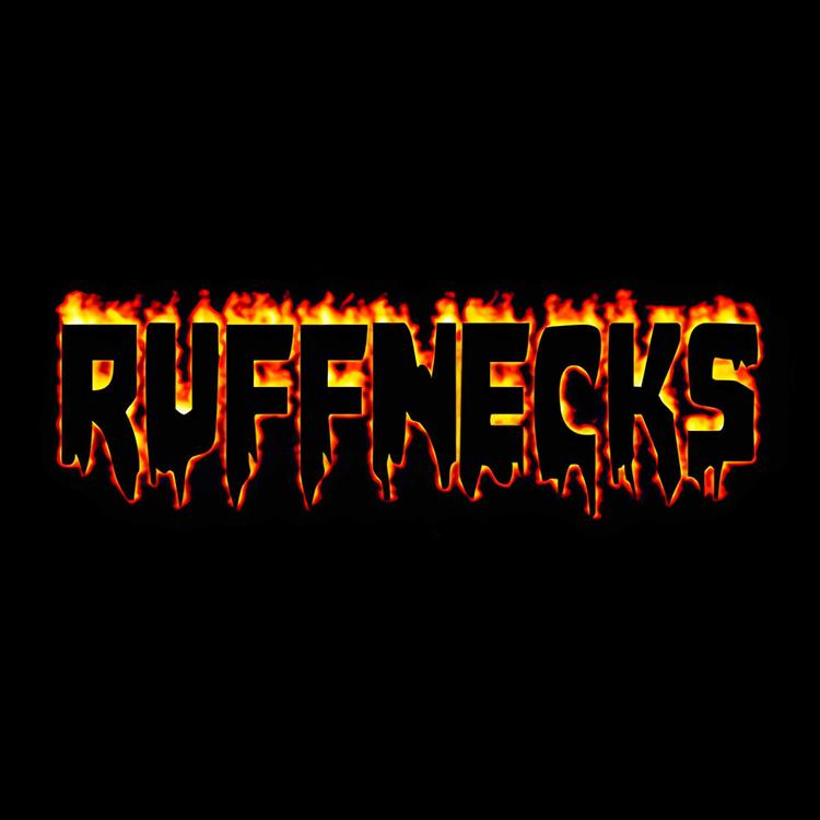 Ruffnecks's avatar image