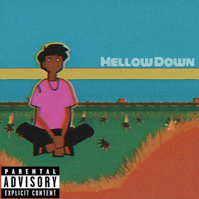 Mellow Down's cover