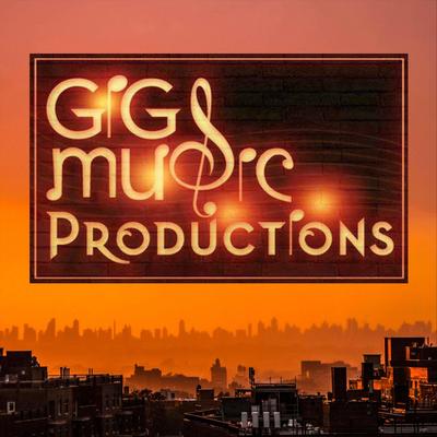 No Matter What (feat. G The Mastermind) By GIGS Music Productions, G the Mastermind's cover
