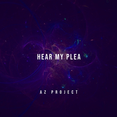 Az Project's cover