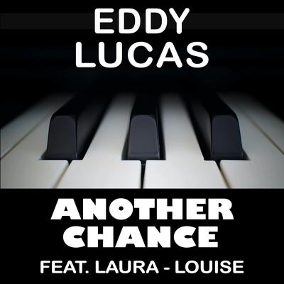 Another Chance (feat. Laura Louise) (Radio Edit)'s cover