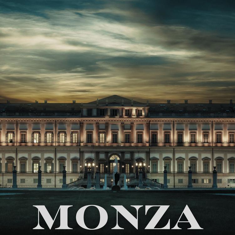 Monza's avatar image