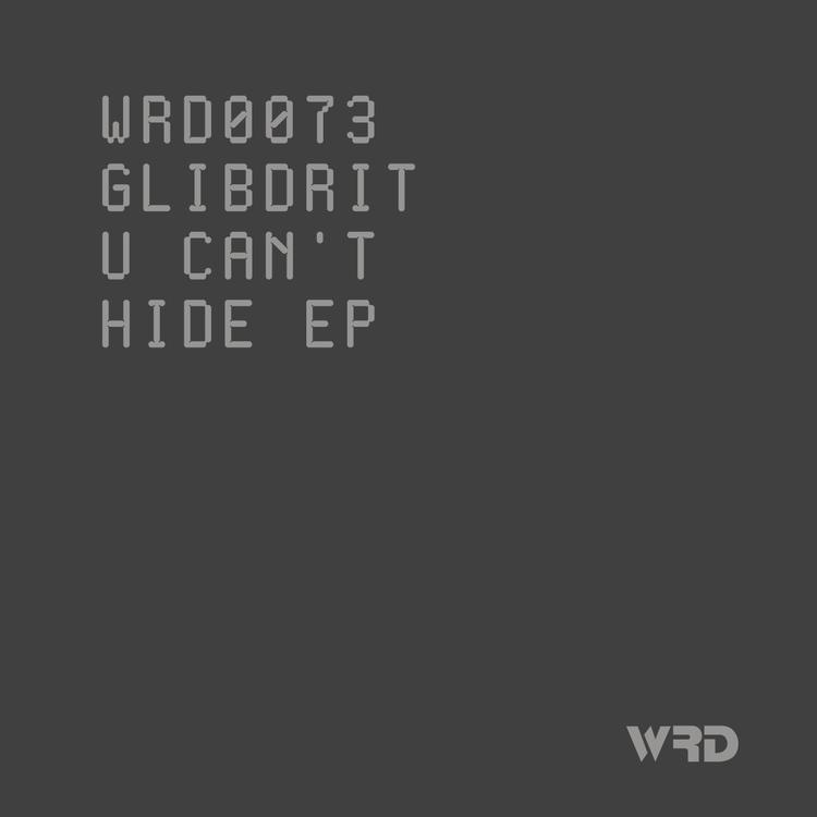 GliBDRIT's avatar image