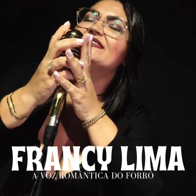 Musica Menina Faceira's cover