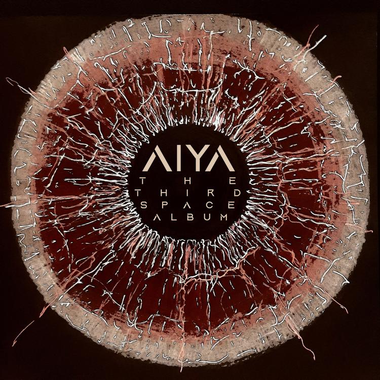 AIYA's avatar image