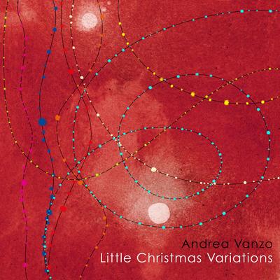 Little Christmas Variations's cover
