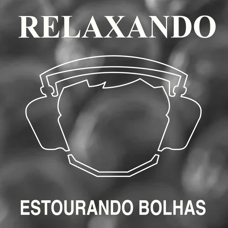 Relaxando's avatar image