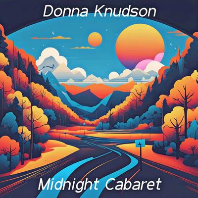 Midnight Cabaret's cover