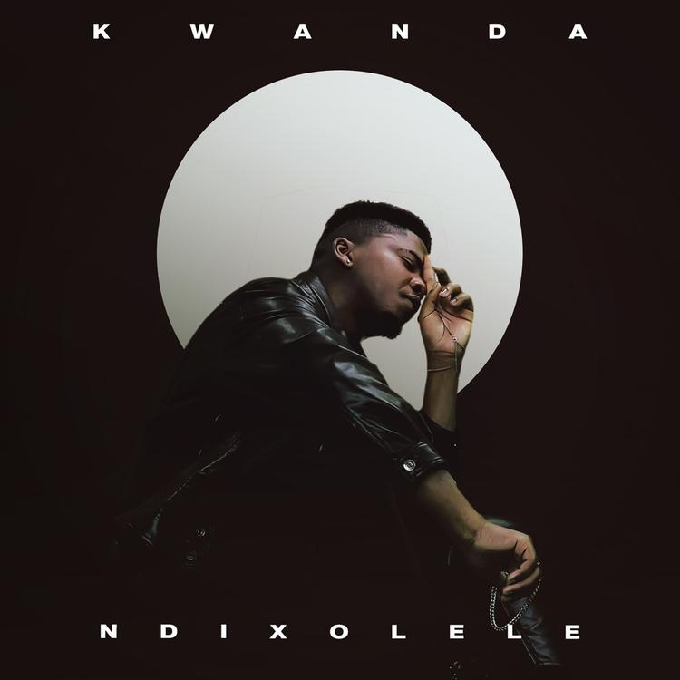 Kwanda's avatar image