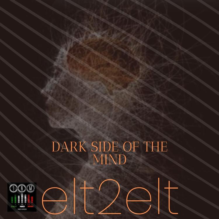 Elt2Elt's avatar image