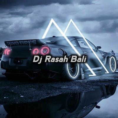 Dj Rasah Bali By Kang Bidin's cover