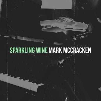 Sparkling Wine's cover