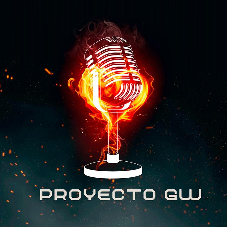 Proyecto GW's avatar image