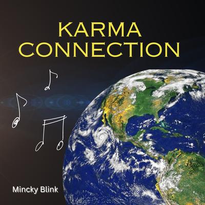 Karma Connection's cover