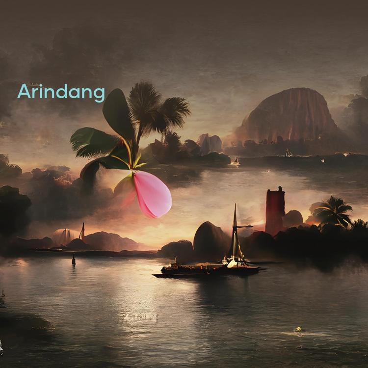 Arindang's avatar image