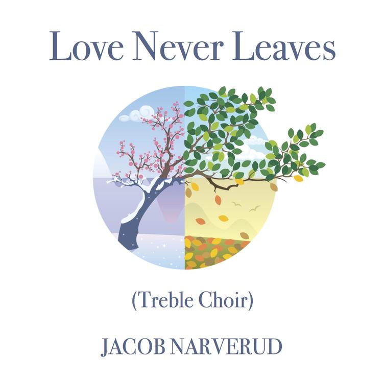 Jacob Narverud's avatar image