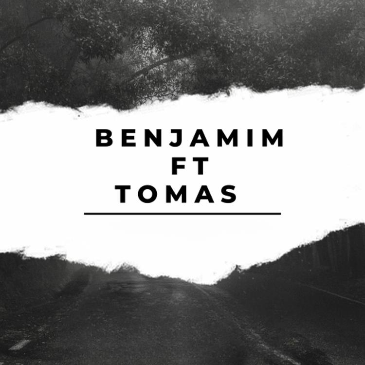 Benjamim's avatar image