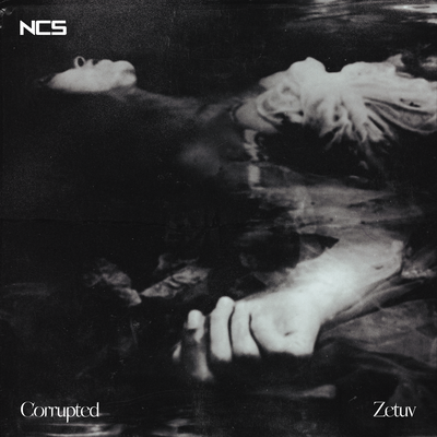 corrupted By zetuv's cover