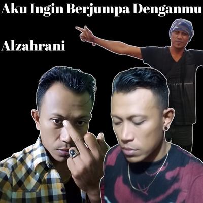 Aku Ingin Berjumpa Denganmu's cover