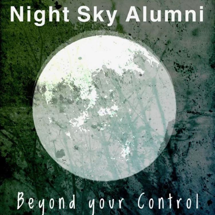 Night Sky Alumni's avatar image