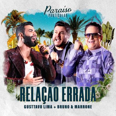 Realidade Ou Fantasia - Henrique & Juliano 's cover