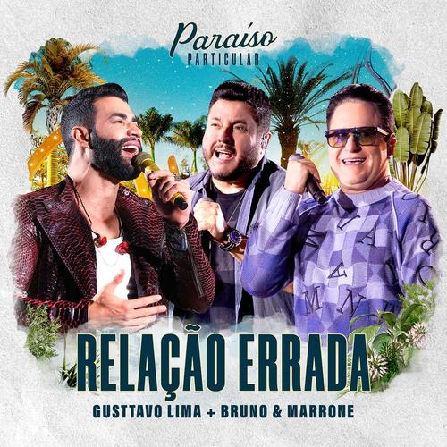 Esquenta Pré-Balada 2024's cover