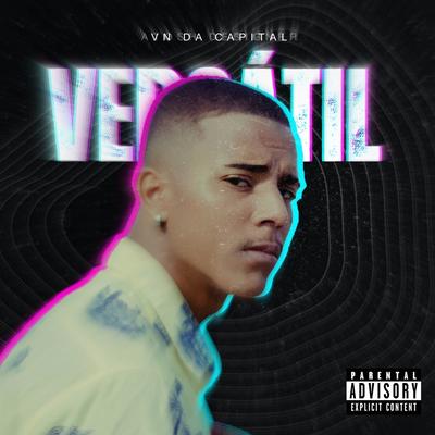 VN DA CAPITAL's cover