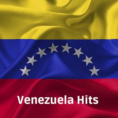 Venezuela Hits's cover