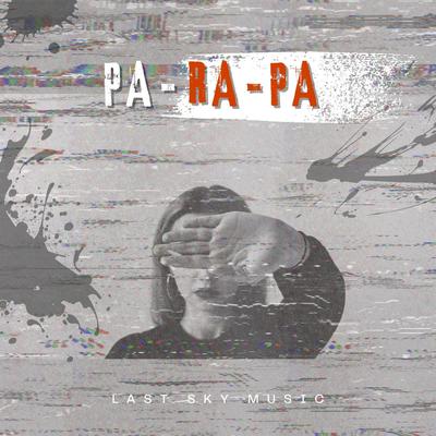 PA-RA-PA (Radio Edit)'s cover