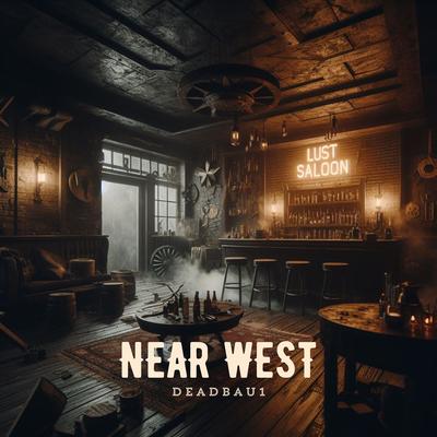 Near West's cover