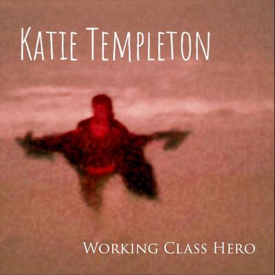 Working Class Hero's cover